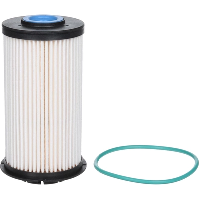 Fuel Water Separator Filter by FRAM - CS11997 pa4