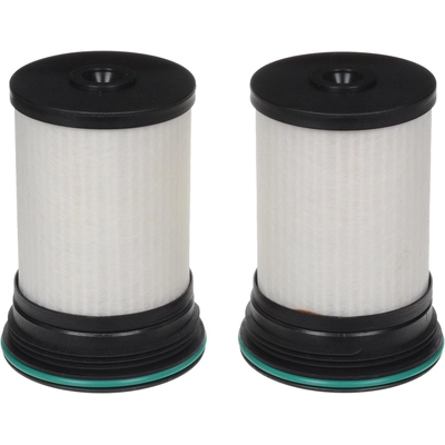 Fuel Water Separator Filter by FRAM - CS12133 pa1