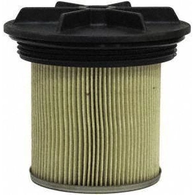 Fuel Water Separator Filter by FRAM - CS7715A pa2