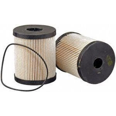 Fuel Water Separator Filter by FRAM - CS8941 pa1