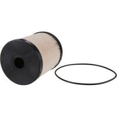 Fuel Water Separator Filter by FRAM - CS8941 pa2