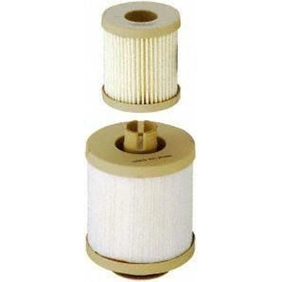 Fuel Water Separator Filter by FRAM - CS9667A pa1