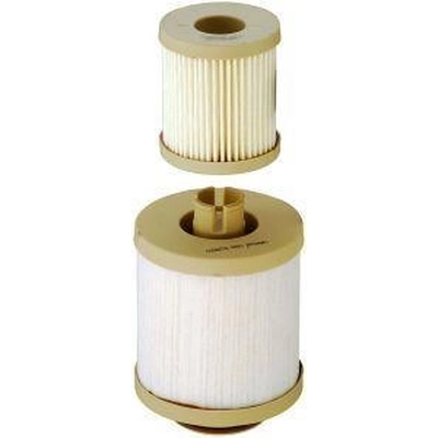 Fuel Water Separator Filter by FRAM - CS9667A pa2