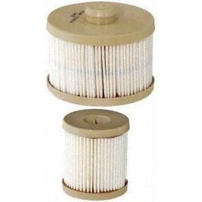 Fuel Water Separator Filter by FRAM - CS9864 pa1