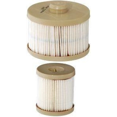 Fuel Water Separator Filter by FRAM - CS9864 pa2