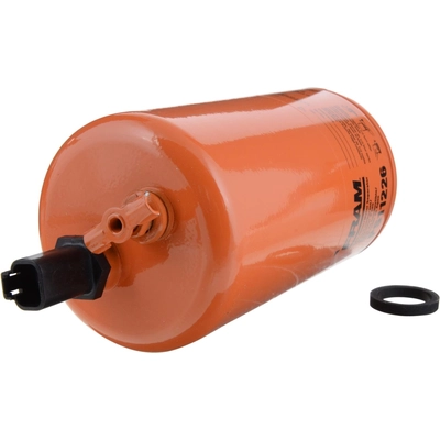 Fuel Water Separator Filter by FRAM - PS11226 pa1