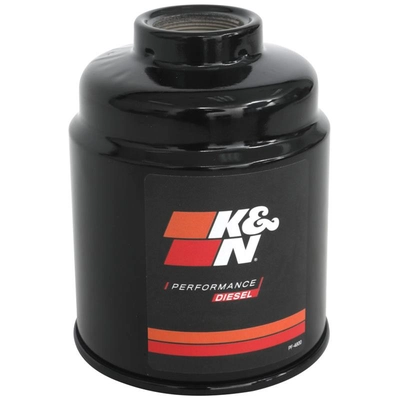 K & N ENGINEERING - PF4800 - Fuel Filter pa1