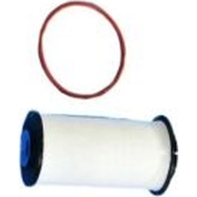 Fuel Water Separator Filter by MOPAR - 68235275AB pa2