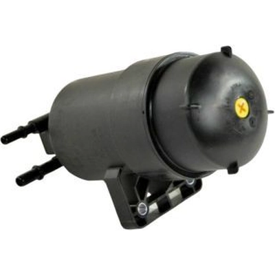 Fuel Water Separator Filter by MOPAR - 68394482AA pa1