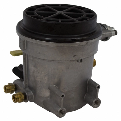 Fuel Water Separator Filter by MOTORCRAFT - FG1057 pa3