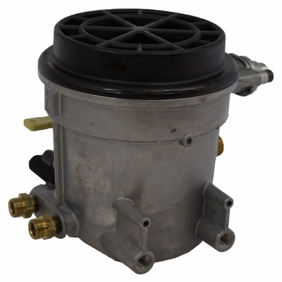 Filtre séparateur d'eau de carburant par MOTORCRAFT - FG1057 pa3