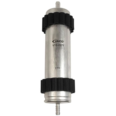 VAICO - V10-2277 - Filtre séparateur d'eau de carburant pa1