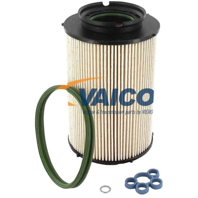 Fuel Water Separator Filter by VAICO - V10-0208 pa2