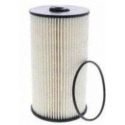 Fuel Water Separator Filter by VAICO - V10-0664 pa3