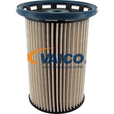 Fuel Water Separator Filter by VAICO - V10-2232 pa2