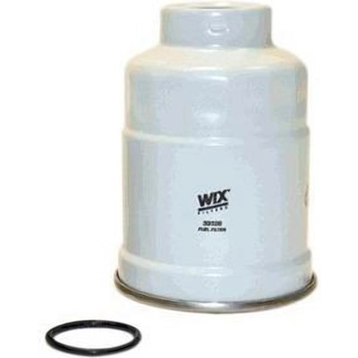 WIX - 33128 - Filtre séparateur d'eau de carburant pa5