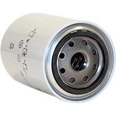 Fuel Water Separator Filter by WIX - 33245 pa2