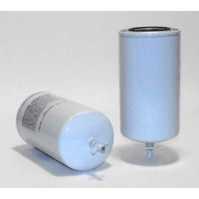 Fuel Water Separator Filter by WIX - 33337 pa1