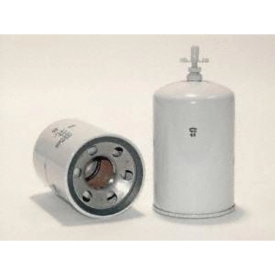 Fuel Water Separator Filter by WIX - 33416 pa1