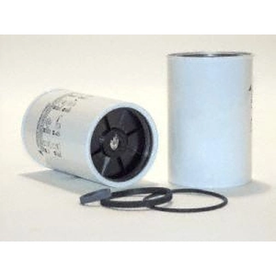 Fuel Water Separator Filter by WIX - 33621 pa1