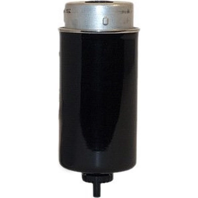 Fuel Water Separator Filter by WIX - 33647 pa7