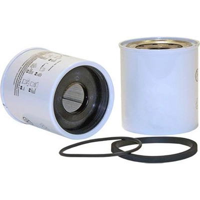 Fuel Water Separator Filter by WIX - 33736 pa3