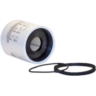 Fuel Water Separator Filter by WIX - 33736 pa4