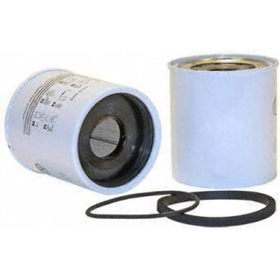 Fuel Water Separator Filter by WIX - 33736 pa5