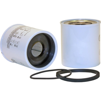 Fuel Water Separator Filter by WIX - 33736 pa6