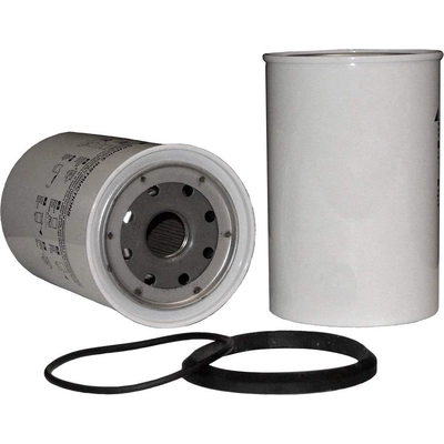 Fuel Water Separator Filter by WIX - 33775 pa3