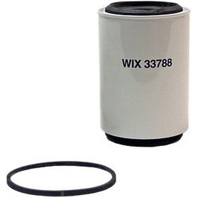 WIX - 33788 - Fuel Water Separator Filter pa7