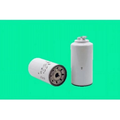 Fuel Water Separator Filter by WIX - 33789 pa2