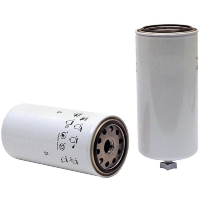 WIX - 33892 - Spin-On Fuel/Water Separator Filter pa1