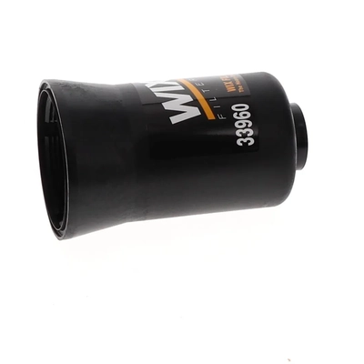 WIX - 33960 - Fuel Water Separator Filter pa9