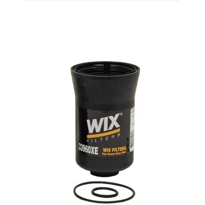 WIX - 33960XE - Filtre séparateur d'eau de carburant pa9