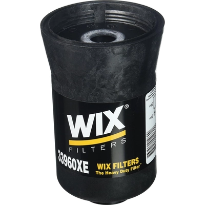 Fuel Water Separator Filter (Pack of 6) by WIX - 33960XEMP pa4