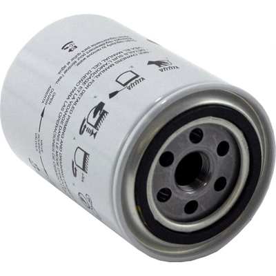 Fuel Water Separator Filter by WIX - WF10051 pa7