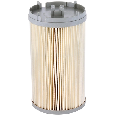 WIX - WF10249 - Metal Free Diesel Fuel Filter Cartridge pa2