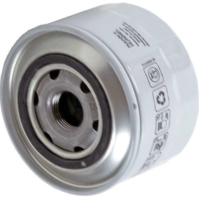 WIX - WF10434 - Fuel Filter pa4