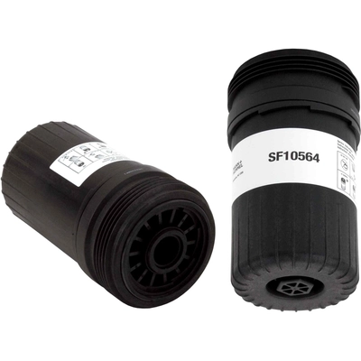 WIX - WF10564 - Spin-On Fuel Filter pa1