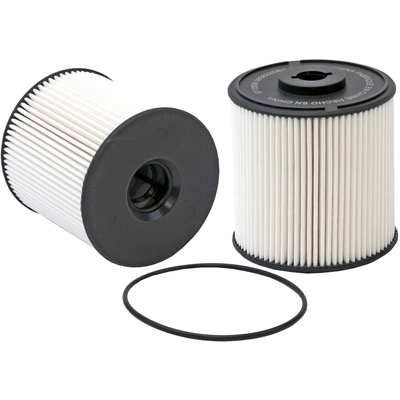 WIX - WF10588 - Fuel Filter pa1