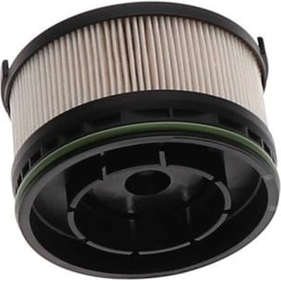Fuel Water Separator Filter by WIX - WF10804 pa1