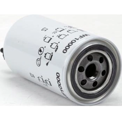 Fuel Water Separator Filter by WIX - WF10000 pa5