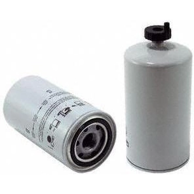 Fuel Water Separator Filter by WIX - WF10044 pa1