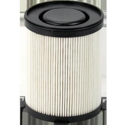 WIX - WF10441 - Fuel Water Separator Filter pa5