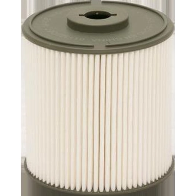 Fuel Water Separator Filter by WIX - WF10579 pa3