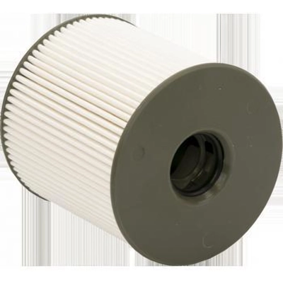 Fuel Water Separator Filter by WIX - WF10579 pa5