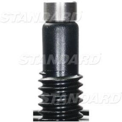 Fuel Water Separator Valve by BLUE STREAK (HYGRADE MOTOR) - FWSV101 pa6