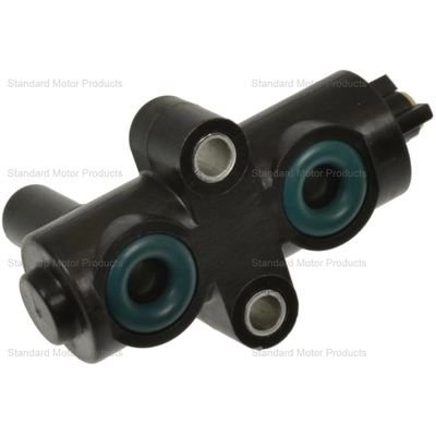 Fuel Water Separator Valve by BLUE STREAK (HYGRADE MOTOR) - FWSV103 pa3