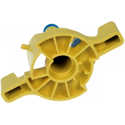 DORMAN (OE SOLUTIONS) - 904-029 - Fuel Water Separator Drain Valve pa2